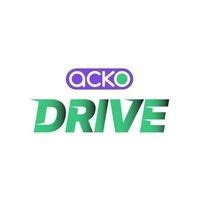 acko drive hypothecation